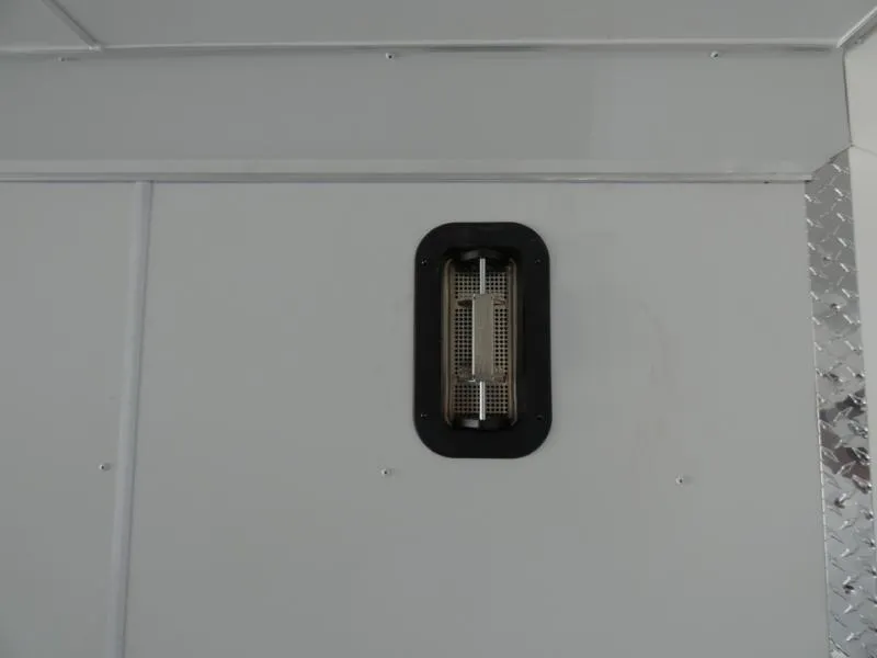 new Car Haulers / Racing Trailers Legend Trailers  for sale, in St Johns, MI Thumbnail 22