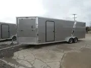 new Snowmobile Trailers Legend Trailers  for sale, in St Johns, MI Thumbnail 2