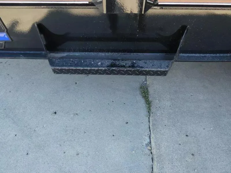 new Dump Trailers Diamond C Trailers  for sale, in Saint Johns, MI Thumbnail 9