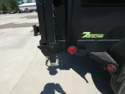 new Dump Trailers Load Trail  for sale, in St Johns, MI Thumbnail 6