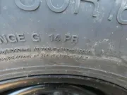 new Other Trailers Load Trail  for sale, in St Johns, MI Thumbnail 7