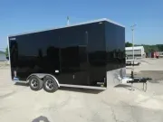 new Car Haulers / Racing Trailers Legend Trailers  for sale, in St Johns, MI Thumbnail 1
