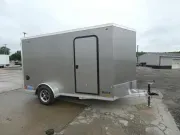 new Cargo (Enclosed) Trailers Legend Trailers  for sale, in St Johns, MI Thumbnail 1