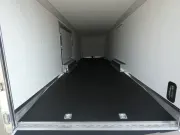 new Car Haulers / Racing Trailers Legend Trailers  for sale, in Saint Johns, MI Thumbnail 14