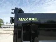 new Dump Trailers Load Trail  for sale, in St Johns, MI Thumbnail 8