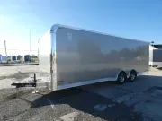 new Car Haulers / Racing Trailers Legend Trailers  for sale, in St Johns, MI Thumbnail 2