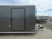 new Car Haulers / Racing Trailers Legend Trailers  for sale, in St Johns, MI Thumbnail 6