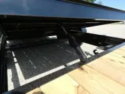 new Other Trailers Rice Trailers  for sale, in Saint Johns, MI Thumbnail 11