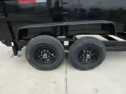 new Dump Trailers DuraDump  for sale, in St Johns, MI Thumbnail 6