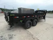 new Dump Trailers Load Trail  for sale, in Saint Johns, MI Thumbnail 6