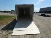new Snowmobile Trailers Legend Trailers  for sale, in St Johns, MI Thumbnail 12