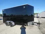 new Cargo (Enclosed) Trailers Legend Trailers  for sale, in St Johns, MI Thumbnail 2