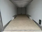 new Car Haulers / Racing Trailers Legend Trailers  for sale, in Saint Johns, MI Thumbnail 11