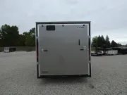new Cargo (Enclosed) Trailers Legend Trailers  for sale, in Saint Johns, MI Thumbnail 4