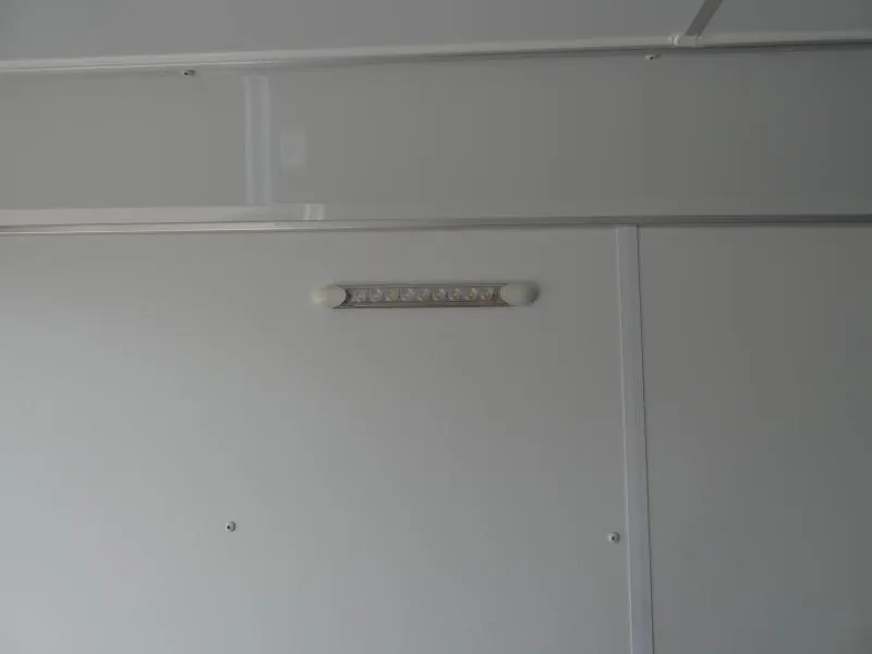 new Car Haulers / Racing Trailers Legend Trailers  for sale, in St Johns, MI Thumbnail 18