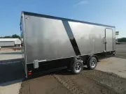 new Snowmobile Trailers Legend Trailers  for sale, in St Johns, MI Thumbnail 4