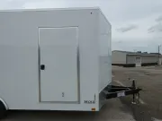 new Car Haulers / Racing Trailers Legend Trailers  for sale, in Saint Johns, MI Thumbnail 6