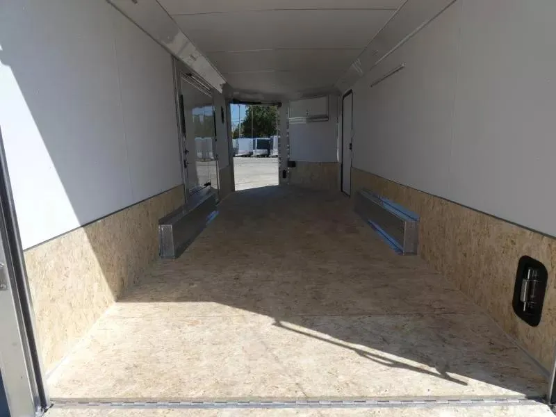 new Other Trailers Legend Trailers  for sale, in Saint Johns, MI Thumbnail 13