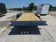new Other Trailers Rice Trailers  for sale, in Saint Johns, MI Thumbnail 4
