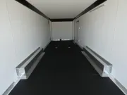 new Car Haulers / Racing Trailers Legend Trailers  for sale, in Saint Johns, MI Thumbnail 15