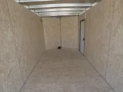 new Cargo (Enclosed) Trailers Legend Trailers  for sale, in Saint Johns, MI Thumbnail 10