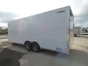 new Car Haulers / Racing Trailers Legend Trailers  for sale, in Saint Johns, MI Thumbnail 3