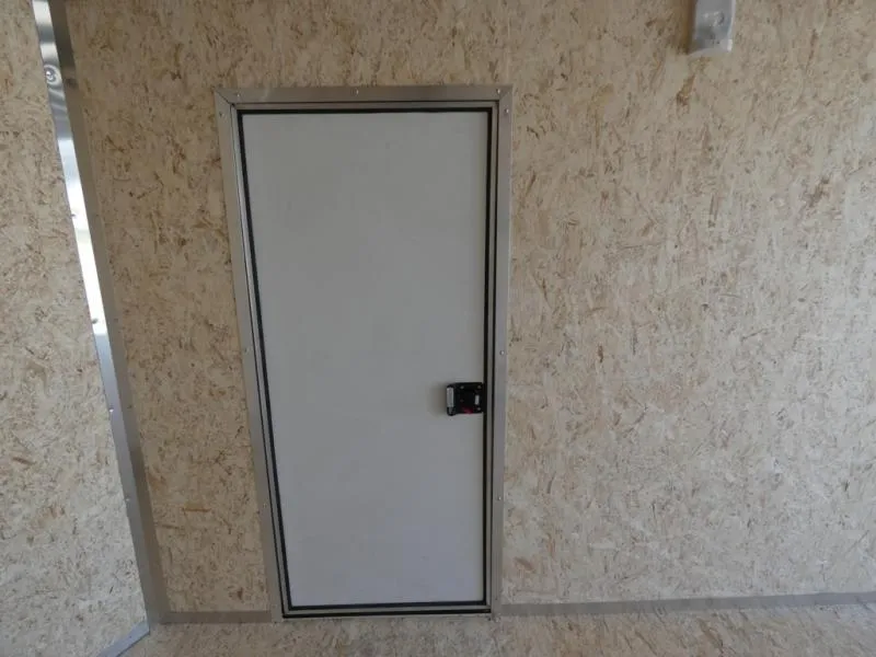 new Car Haulers / Racing Trailers Legend Trailers  for sale, in Saint Johns, MI Thumbnail 11