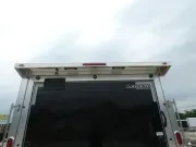 new Car Haulers / Racing Trailers Legend Trailers  for sale, in St Johns, MI Thumbnail 12
