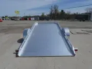 new Other Trailers Legend Trailers  for sale, in Saint Johns, MI Thumbnail 4