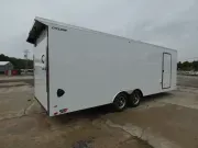 new Car Haulers / Racing Trailers Legend Trailers  for sale, in Saint Johns, MI Thumbnail 5