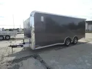 new Car Haulers / Racing Trailers Legend Trailers  for sale, in St Johns, MI Thumbnail 2
