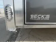 new Car Haulers / Racing Trailers Legend Trailers  for sale, in St Johns, MI Thumbnail 11