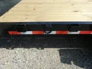new Other Trailers Rice Trailers  for sale, in Saint Johns, MI Thumbnail 9