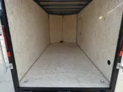 new Cargo (Enclosed) Trailers Legend Trailers  for sale, in Saint Johns, MI Thumbnail 8