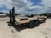 new Other Trailers Load Trail  for sale, in Saint Johns, MI Thumbnail 5