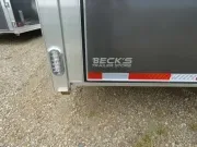 new Car Haulers / Racing Trailers Legend Trailers  for sale, in Saint Johns, MI Thumbnail 10