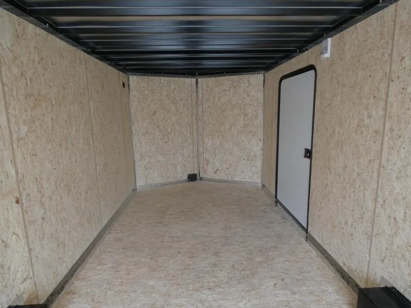 new Car Haulers / Racing Trailers Legend Trailers  for sale, in St Johns, MI Thumbnail 12