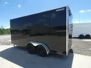 new Cargo (Enclosed) Trailers Legend Trailers  for sale, in St Johns, MI Thumbnail 3