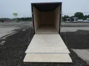 new Cargo (Enclosed) Trailers Legend Trailers  for sale, in St Johns, MI Thumbnail 7