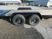 new Other Trailers Load Trail  for sale, in Saint Johns, MI Thumbnail 6