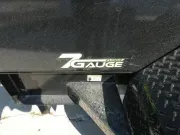 new Other Trailers Load Trail  for sale, in Saint Johns, MI Thumbnail 7