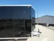 new Cargo (Enclosed) Trailers Legend Trailers  for sale, in Saint Johns, MI Thumbnail 6