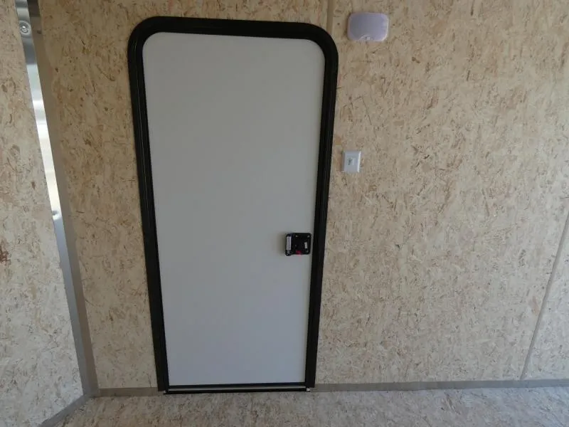 new Cargo (Enclosed) Trailers Legend Trailers  for sale, in St Johns, MI Thumbnail 8