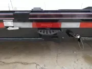 new Other Trailers Diamond C Trailers  for sale, in Saint Johns, MI Thumbnail 12