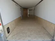 new Snowmobile Trailers Legend Trailers  for sale, in St Johns, MI Thumbnail 15