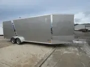 new Snowmobile Trailers Legend Trailers  for sale, in Saint Johns, MI Thumbnail 3