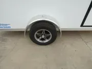 new Cargo (Enclosed) Trailers Legend Trailers  for sale, in Saint Johns, MI Thumbnail 6
