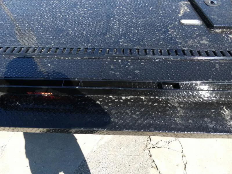 new Car Haulers / Racing Trailers MAXX-D  for sale, in St Johns, MI Thumbnail 9