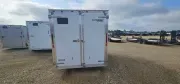 new Cargo (Enclosed) Trailers Legend Trailers  for sale, in Saint Johns, MI Thumbnail 3