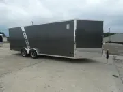 new Snowmobile Trailers Legend Trailers  for sale, in Saint Johns, MI Thumbnail 3